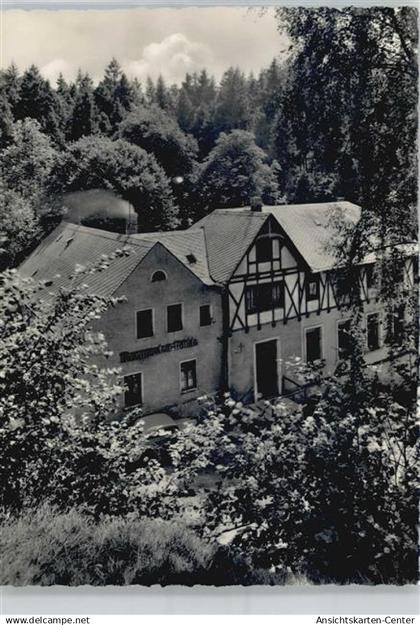 50988359 - Doebeln