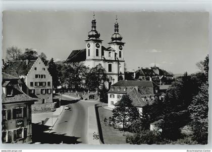 10035717 - Donaueschingen