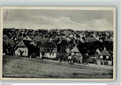 10061669 - Donaueschingen