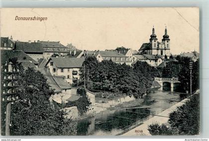 10450245 - Donaueschingen