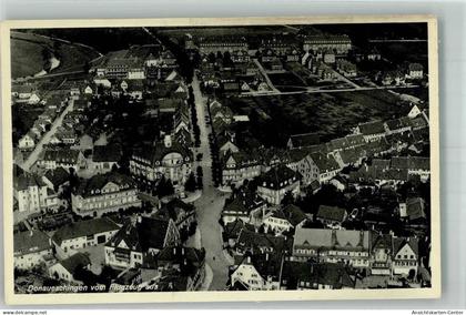 14003032 - Donaueschingen