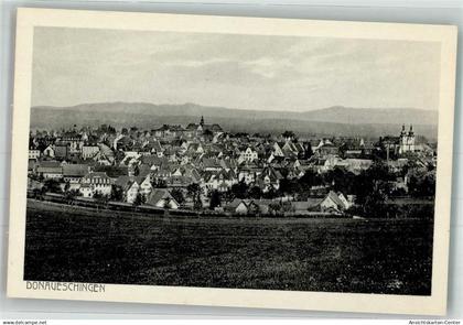 38035485 - Donaueschingen