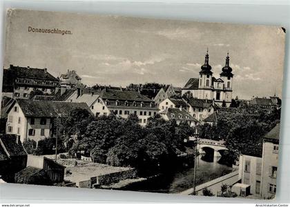 38035491 - Donaueschingen