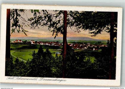 38035492 - Donaueschingen