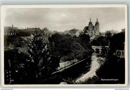 39464284 - Donaueschingen