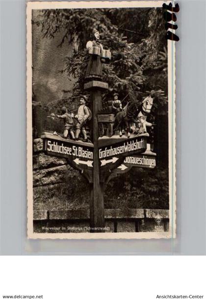 50191225 - Donaueschingen