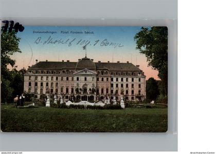 50199963 - Donaueschingen