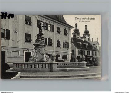 50200008 - Donaueschingen