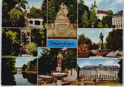 50404792 - Donaueschingen