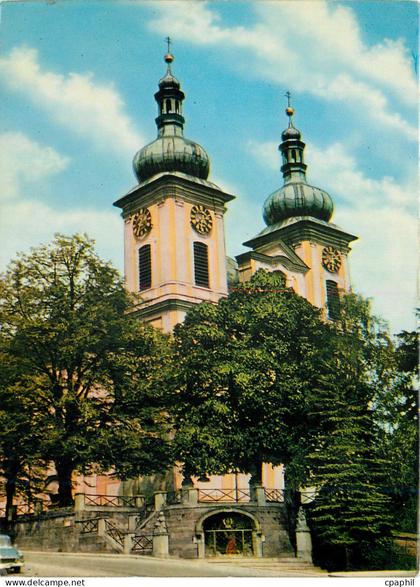 CPM Donaueschingen