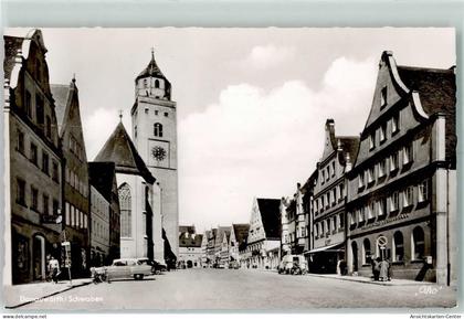 10254949 - Donauwoerth