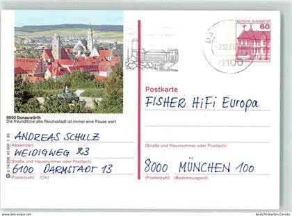 10595860 - Donauwoerth