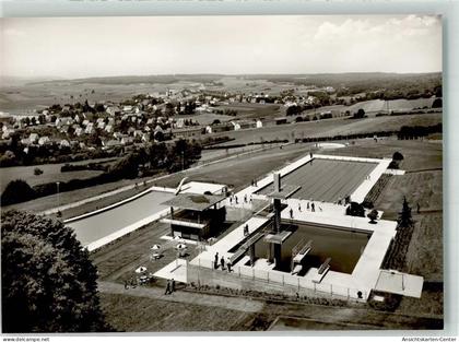 10706969 - Donauwoerth