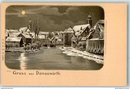 13482744 - Donauwoerth