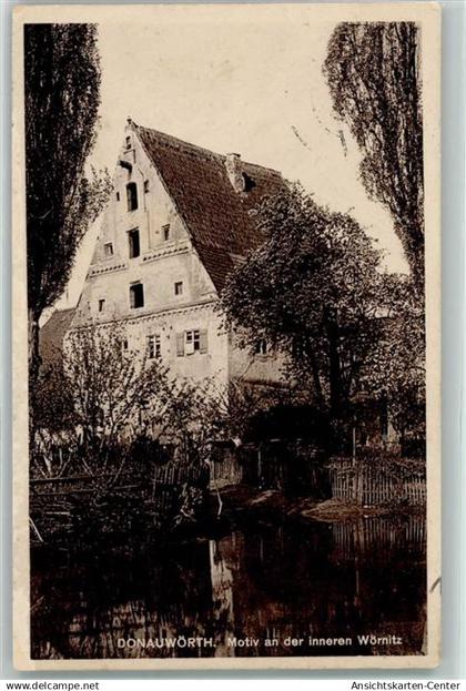 39139764 - Donauwoerth