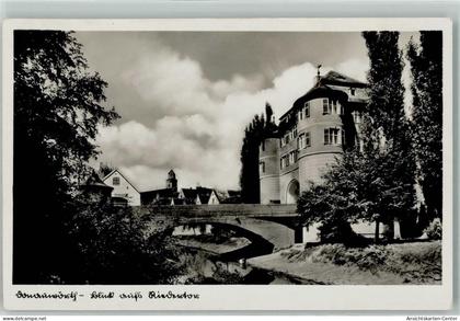 39157690 - Donauwoerth