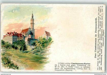 39310758 - Donauwoerth