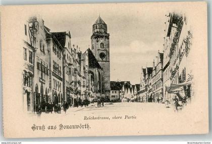 39398136 - Donauwoerth