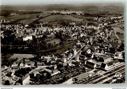 39459257 - Donauwoerth