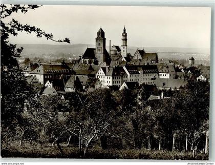 39842886 - Donauwoerth