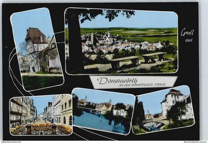 50373222 - Donauwoerth