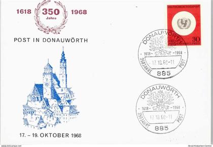 50373224 - Donauwoerth