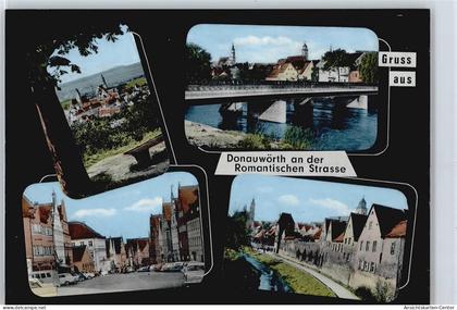 50373236 - Donauwoerth
