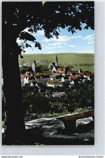 50395147 - Donauwoerth