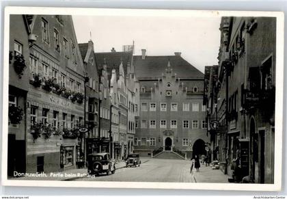 50924251 - Donauwoerth