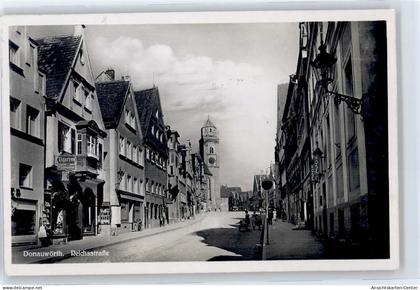 50924970 - Donauwoerth