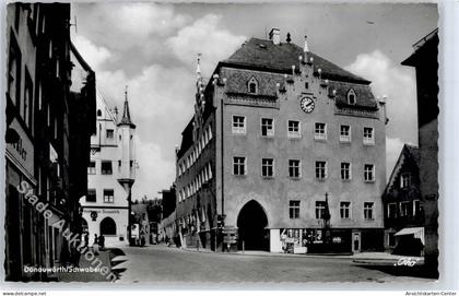 51415558 - Donauwoerth