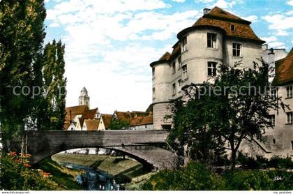Donauwoerth Bayern