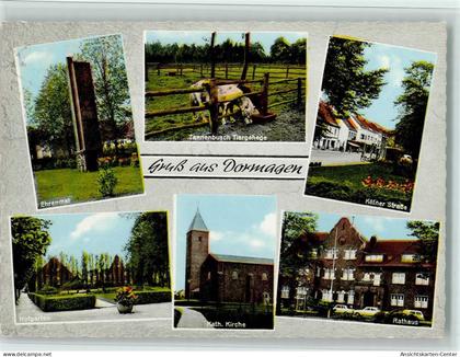 11070089 - Dormagen