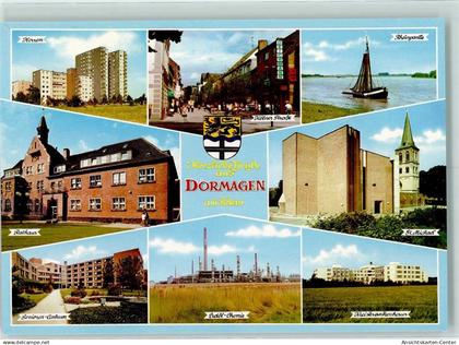 40158684 - Dormagen