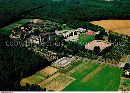 Dormagen Missionshaus der Spiritaner