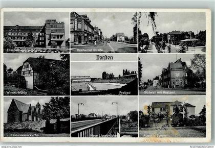 10461660 - Dorsten