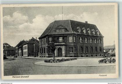 13246443 - Dorsten