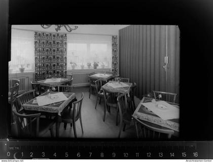 30022740 - Lembeck b Dorsten