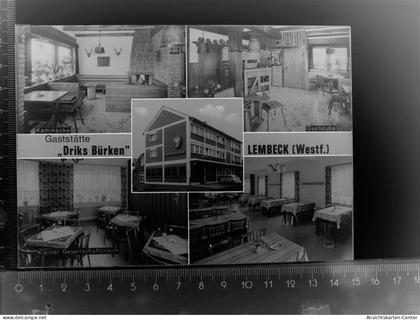 30107309 - Lembeck b Dorsten