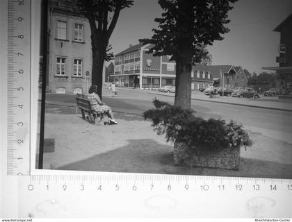 30111700 - Lembeck b Dorsten