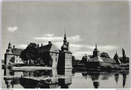 50357954 - Lembeck b Dorsten