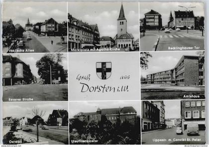 50357958 - Dorsten