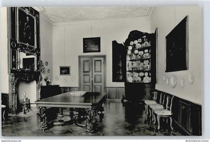 50358052 - Lembeck b Dorsten