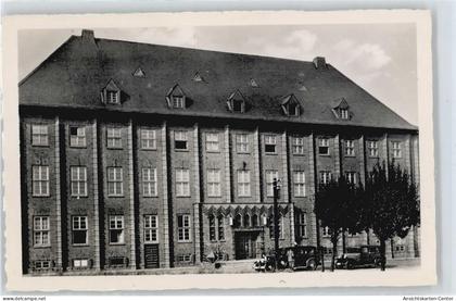 50358168 - Dorsten