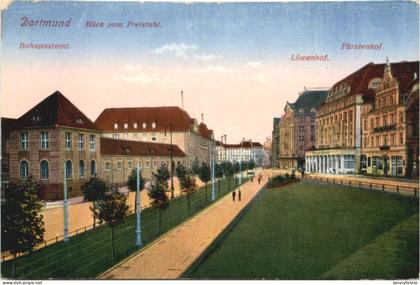 Dortmund