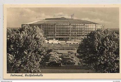 DORTMUND  CITY Dortmund