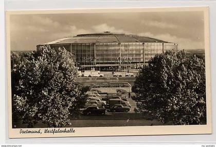 DORTMUND  CITY Dortmund