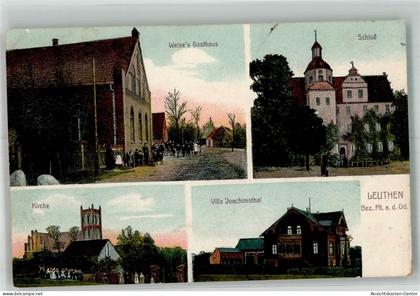 13588291 - Leuthen , NL