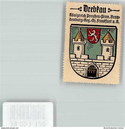 39551138 - Drebkau