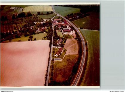 40027870 - Goetzenhain